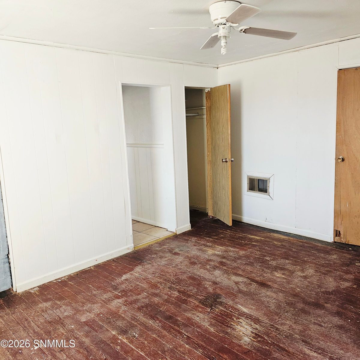 446 North Street, Lordsburg, NM 88045, foto 12