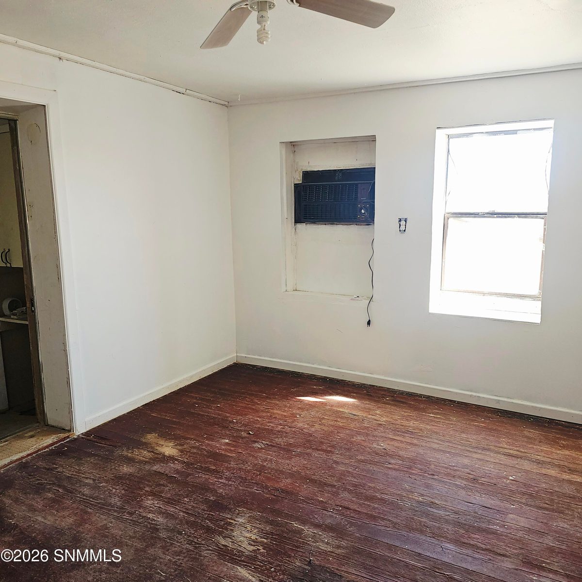 446 North Street, Lordsburg, NM 88045, foto 13