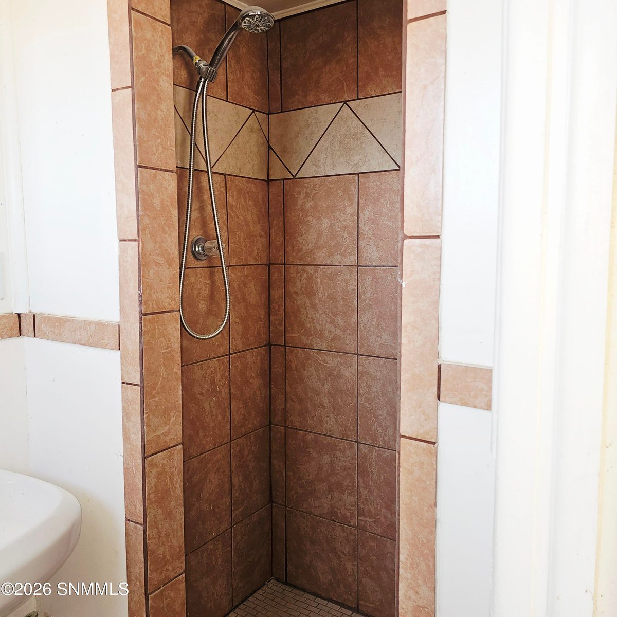 446 North Street, Lordsburg, NM 88045, foto 14