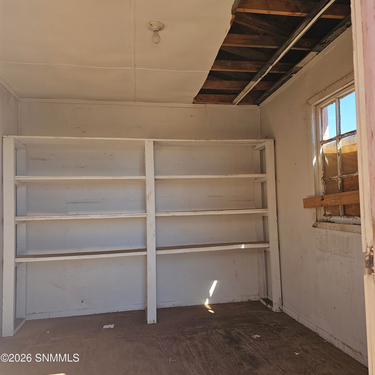 446 North Street, Lordsburg, NM 88045, foto 15