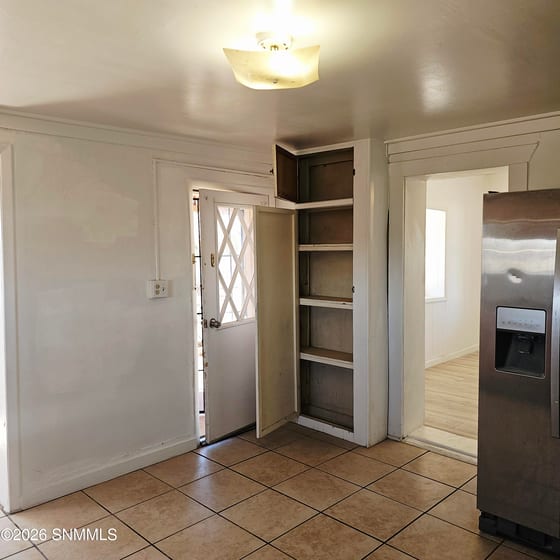 446 North Street, Lordsburg, NM 88045 photo 4