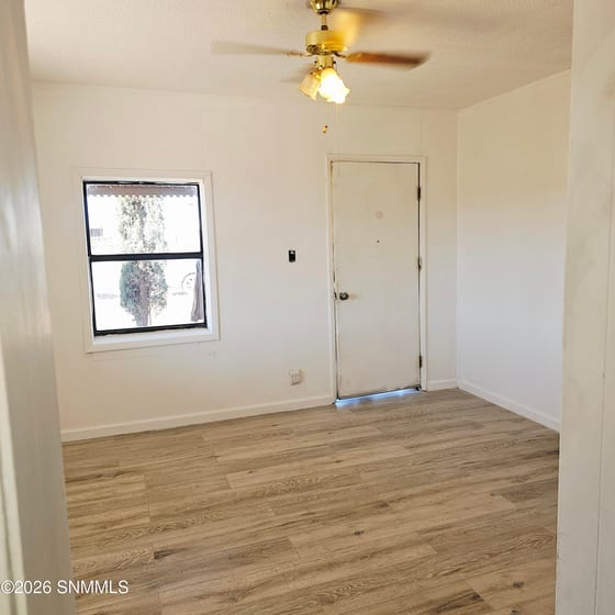 446 North Street, Lordsburg, NM 88045 photo 5