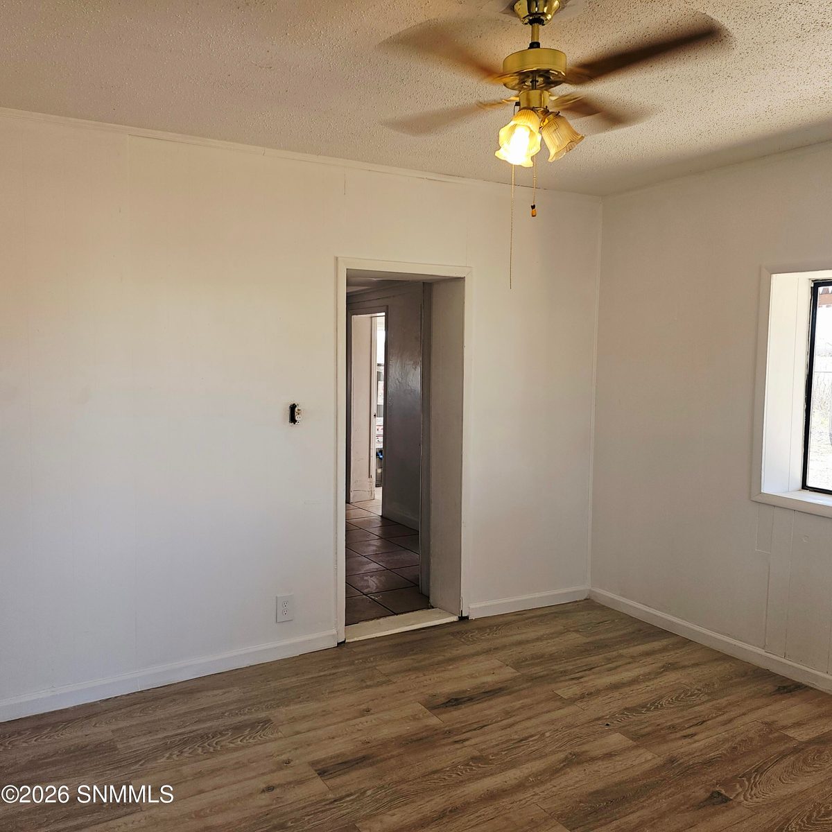 446 North Street, Lordsburg, NM 88045, foto 8