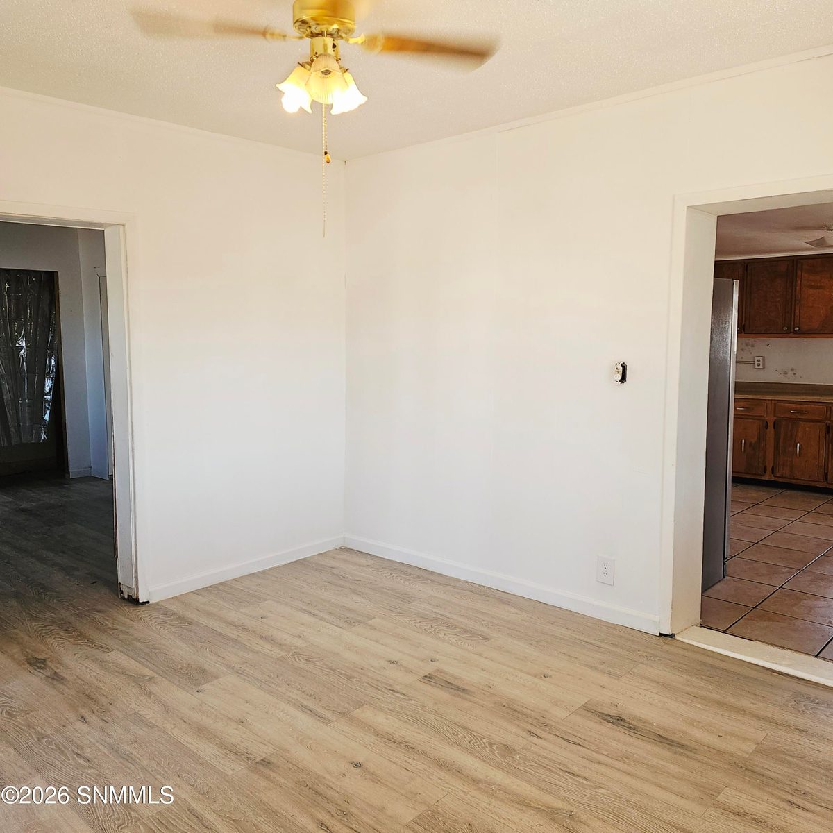 446 North Street, Lordsburg, NM 88045, foto 9