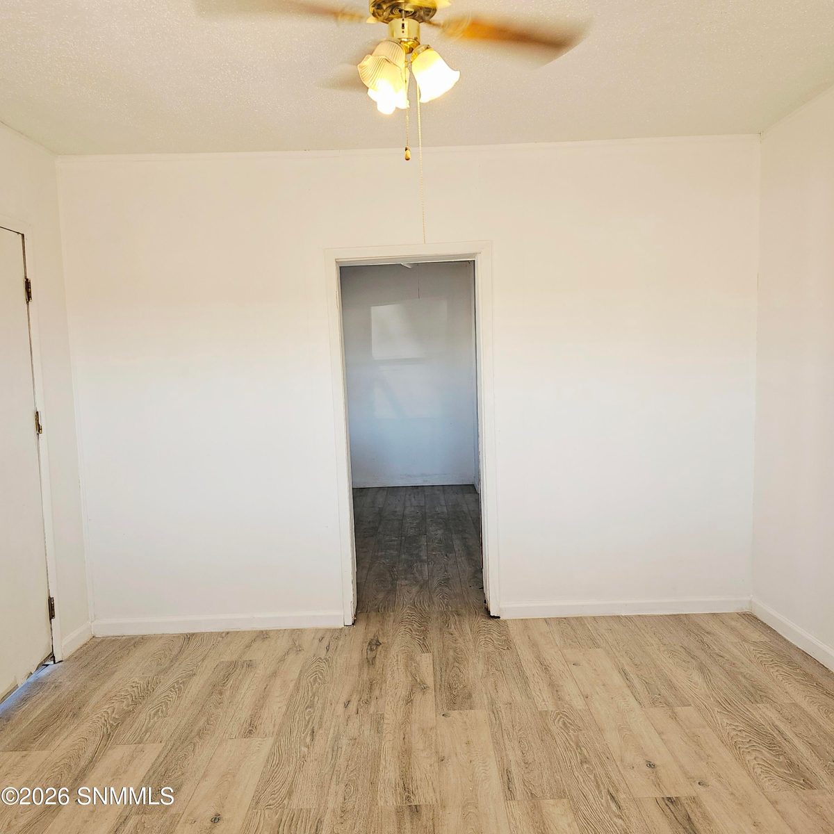 446 North Street, Lordsburg, NM 88045, foto 10