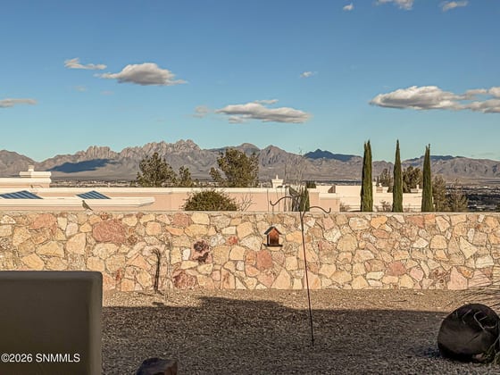 10000 San Marcos Court, Las Cruces, NM 88007 photo 3