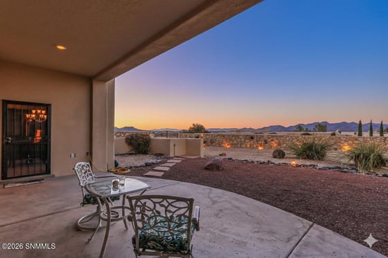 10000 San Marcos Court, Las Cruces, NM 88007 photo 4