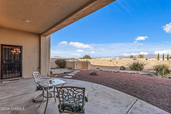 10000 San Marcos Court, Las Cruces, NM 88007 photo 5