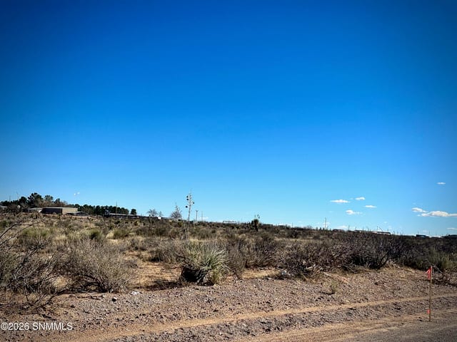 1052 Shiprock Road, Chaparral, NM 88081, foto 2