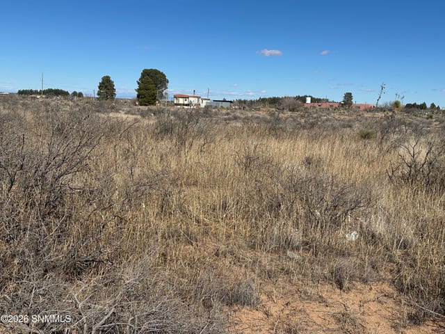 1052 Shiprock Road, Chaparral, NM 88081, foto 3