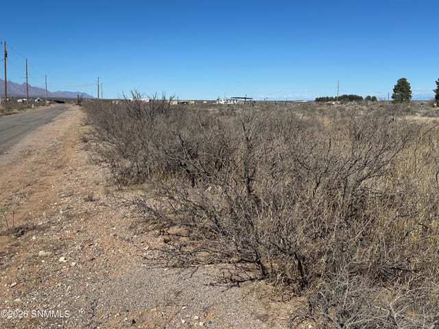 1052 Shiprock Road, Chaparral, NM 88081, foto 4