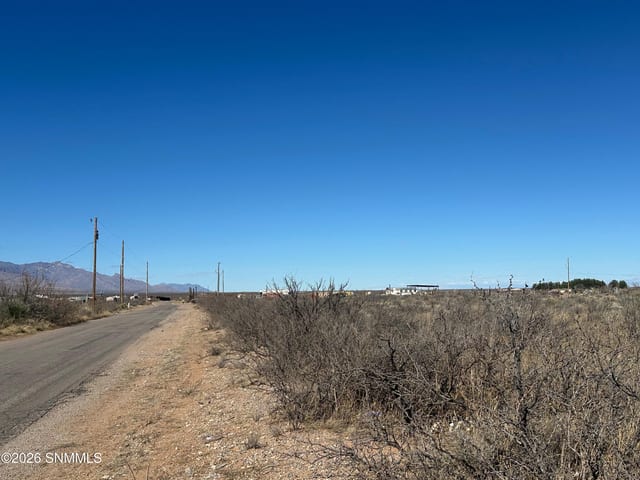 1052 Shiprock Road, Chaparral, NM 88081, foto 5