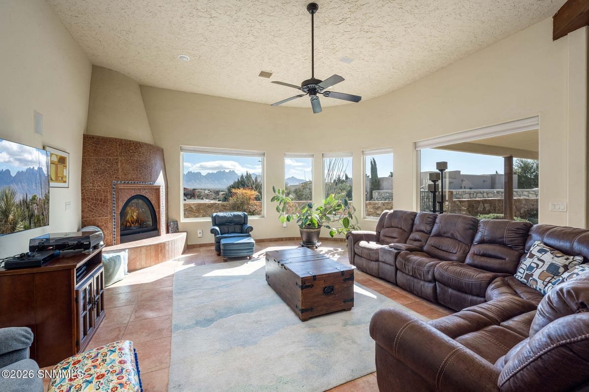 4250 Salvia Loop, Las Cruces, NM 88011 photo 15