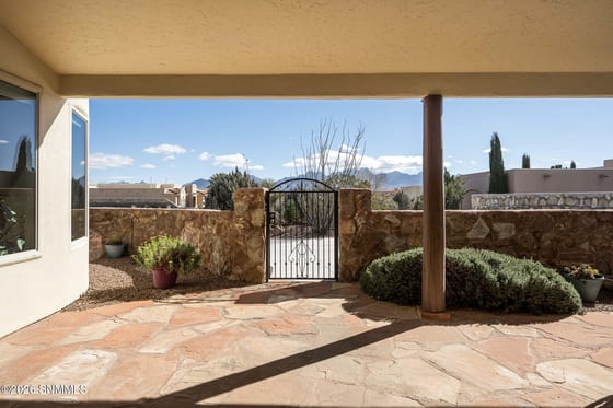 4250 Salvia Loop, Las Cruces, NM 88011 photo 4