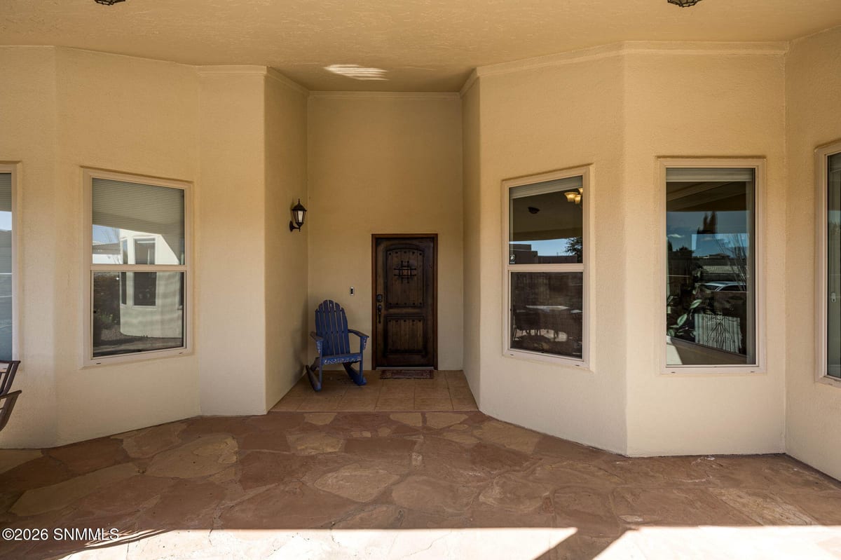 4250 Salvia Loop, Las Cruces, NM 88011 photo 8