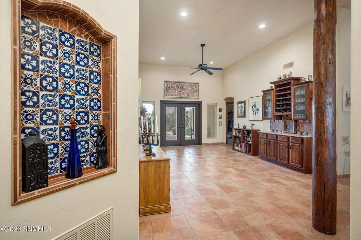 4250 Salvia Loop, Las Cruces, NM 88011 photo 9