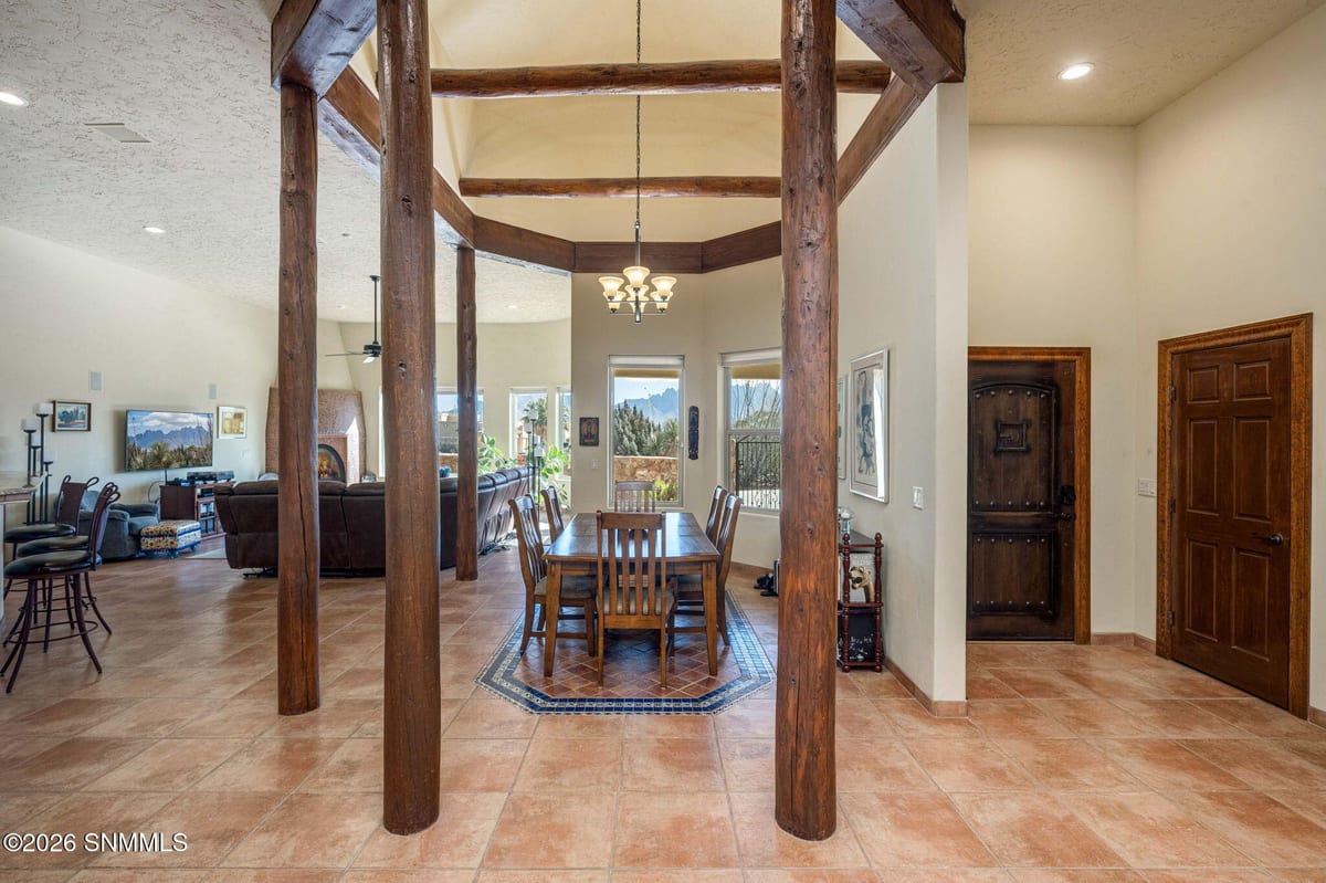 4250 Salvia Loop, Las Cruces, NM 88011 photo 10
