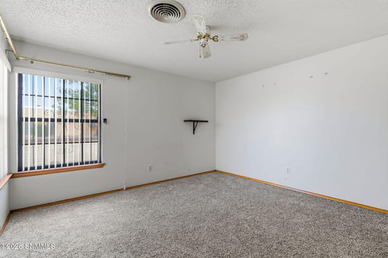 2958 Sundown Road, Las Cruces, NM 88011 photo 4