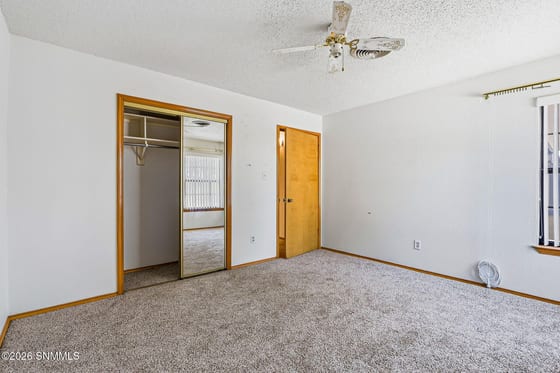 2958 Sundown Road, Las Cruces, NM 88011 photo 5