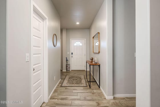 3966 Caspian Road, Las Cruces, NM 88012 photo 5