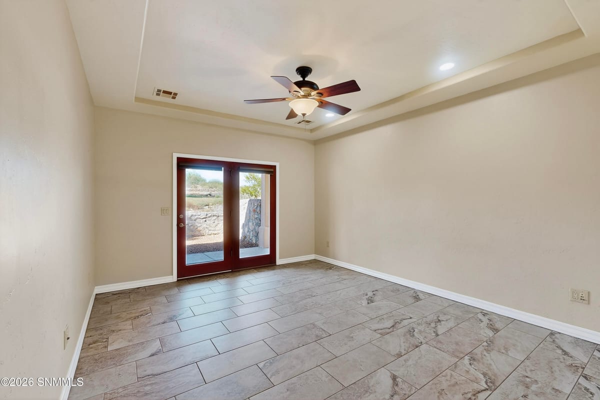 1531 Fairway Village Drive, Las Cruces, NM 88007 photo 13
