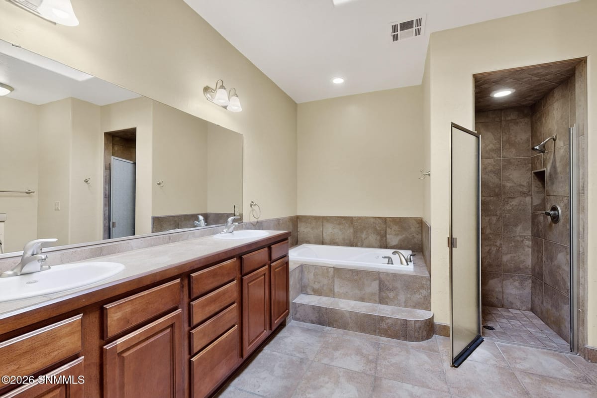 1531 Fairway Village Drive, Las Cruces, NM 88007 photo 15