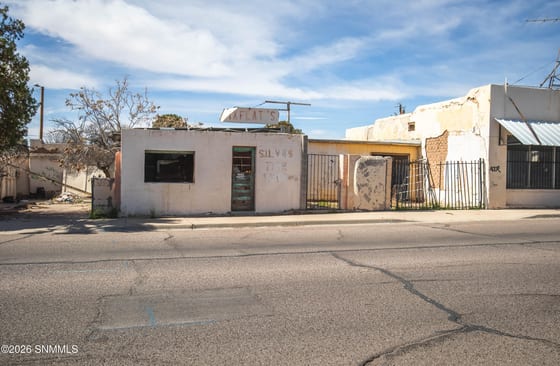 719 N Mesquite Street, Las Cruces, NM 88001 photo 4