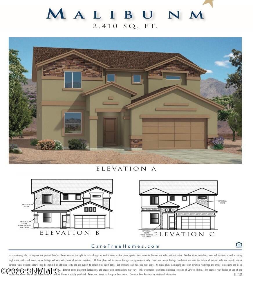 157 Ruth Trail Street, Sunland Park, NM 88008 photo 14