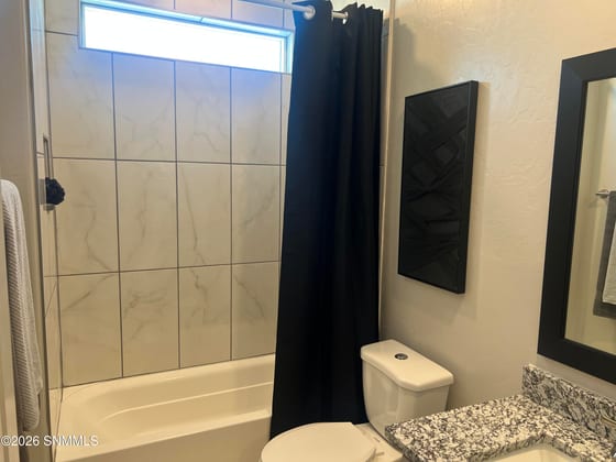 157 Ruth Trail Street, Sunland Park, NM 88008 photo 3