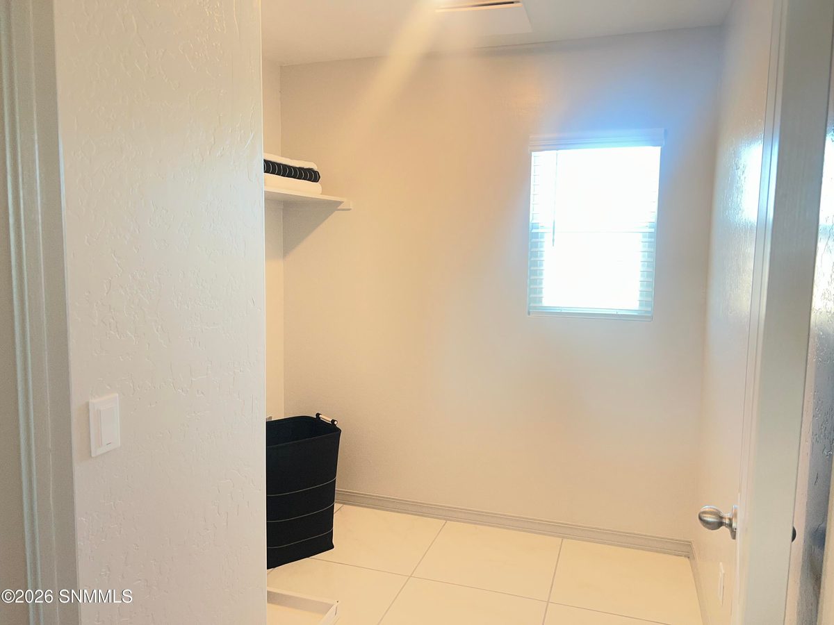 157 Ruth Trail Street, Sunland Park, NM 88008 photo 9