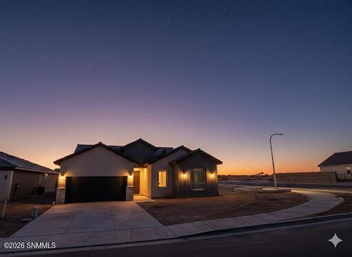 3710 Portrait Street, Las Cruces, NM 88012 photo 1