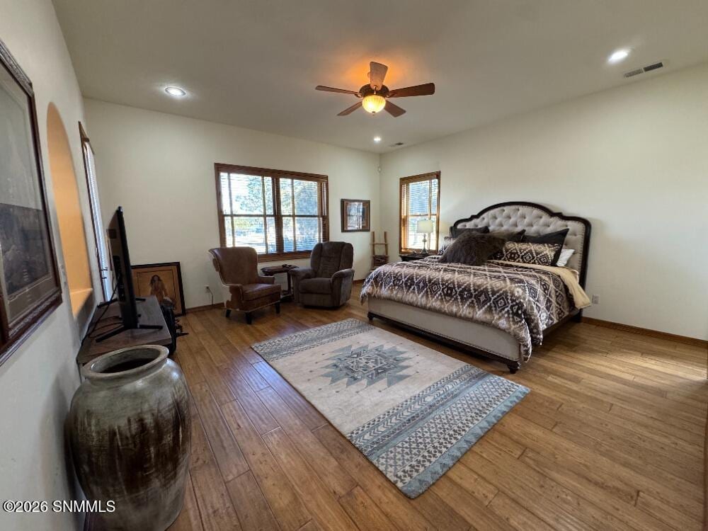 809 High Mesa Road, Alto, NM 88312 photo 11