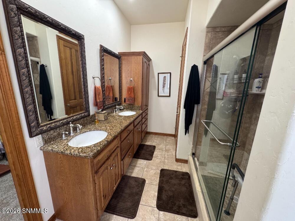 809 High Mesa Road, Alto, NM 88312 photo 13