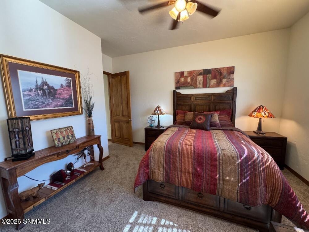 809 High Mesa Road, Alto, NM 88312 photo 15
