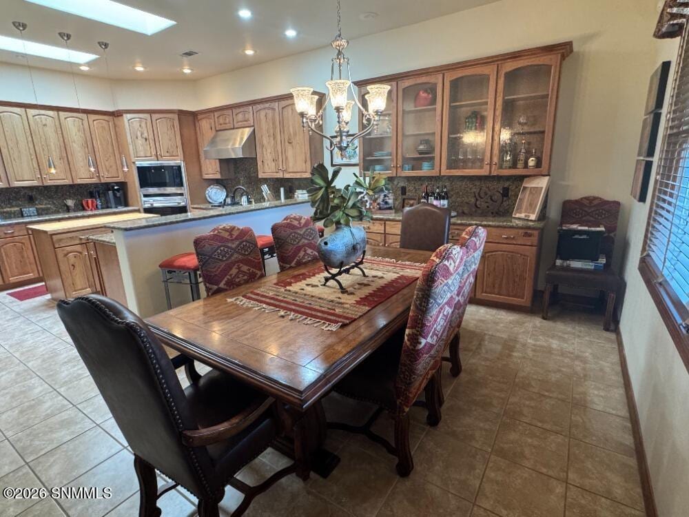 809 High Mesa Road, Alto, NM 88312 photo 7