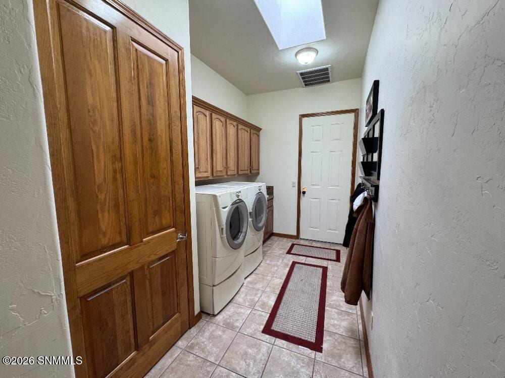 809 High Mesa Road, Alto, NM 88312 photo 10