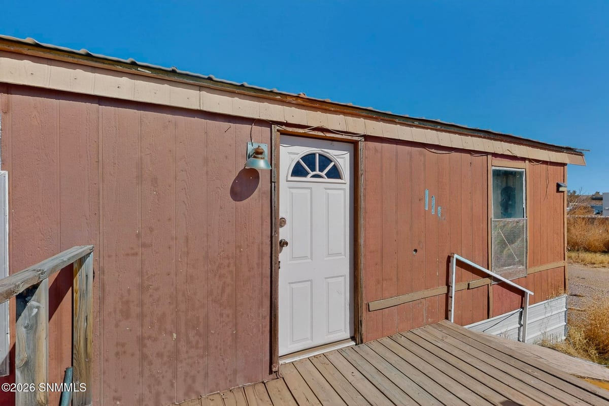 110 Cebolla Lane, Vado, NM 88072, foto 12