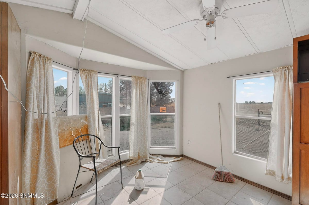 110 Cebolla Lane, Vado, NM 88072, foto 13