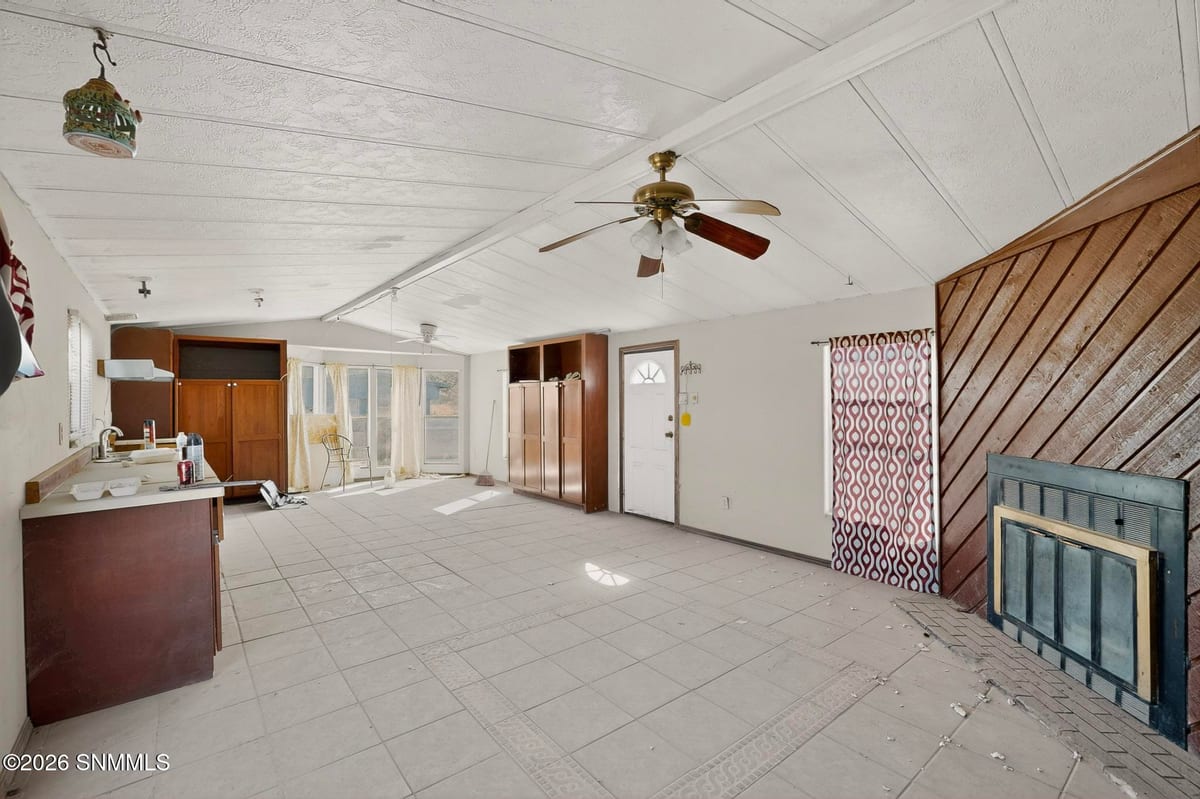 110 Cebolla Lane, Vado, NM 88072, foto 14