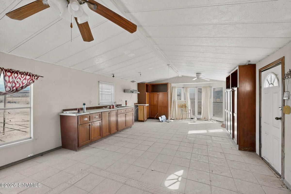 110 Cebolla Lane, Vado, NM 88072, foto 15