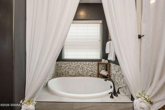 6229 Bayberry Road, Las Cruces, NM 88012 photo 4
