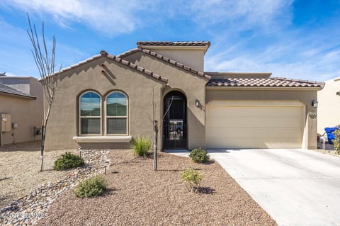 6229 Bayberry Road en venta