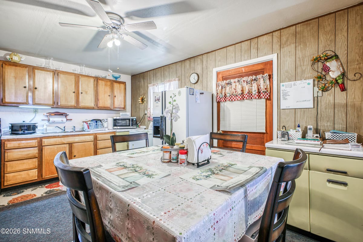 27 Mimbres Yucca Drive, Mimbres, NM 88049, foto 12