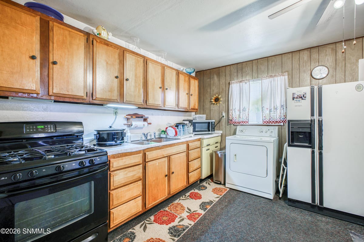 27 Mimbres Yucca Drive, Mimbres, NM 88049, foto 14