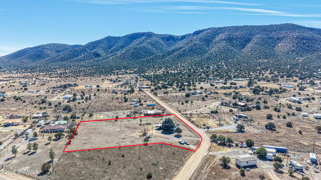 27 Mimbres Yucca Drive, Mimbres, NM 88049, foto 2