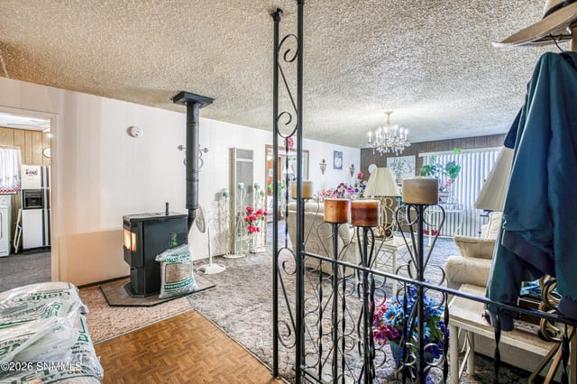 27 Mimbres Yucca Drive, Mimbres, NM 88049, foto 4