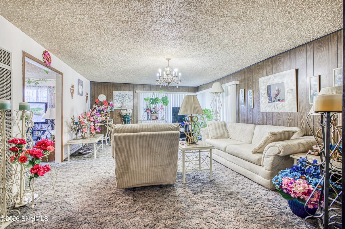 27 Mimbres Yucca Drive, Mimbres, NM 88049, foto 5