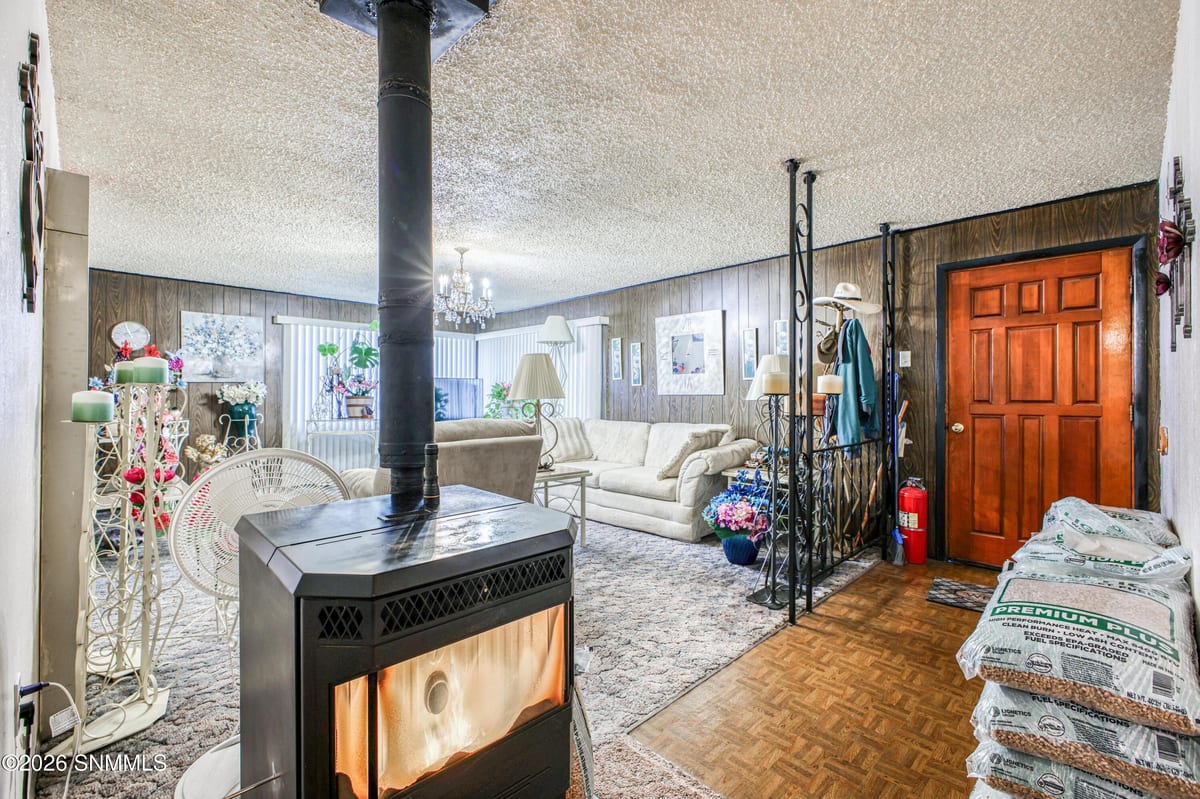 27 Mimbres Yucca Drive, Mimbres, NM 88049, foto 6