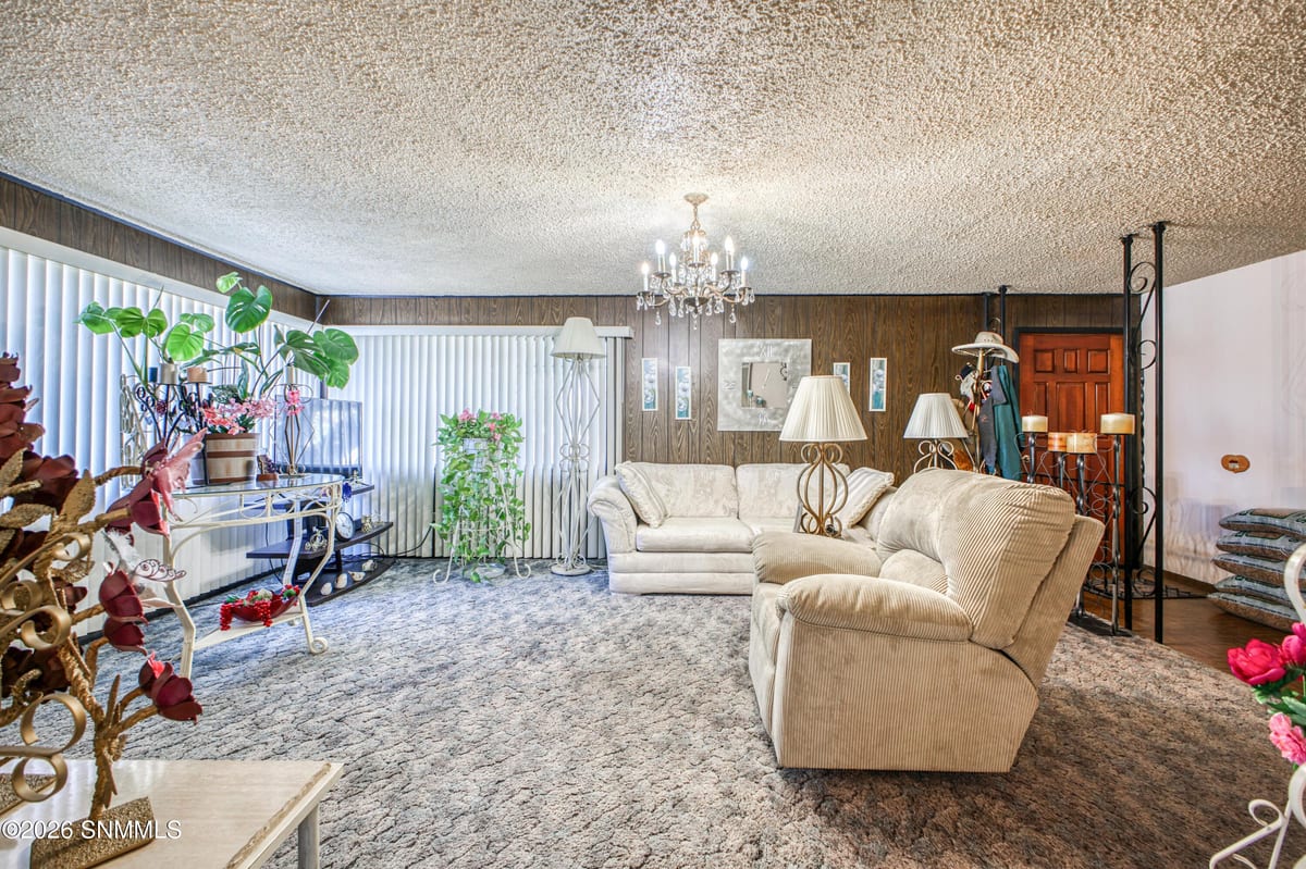 27 Mimbres Yucca Drive, Mimbres, NM 88049, foto 7