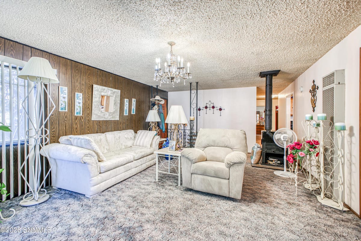 27 Mimbres Yucca Drive, Mimbres, NM 88049, foto 8